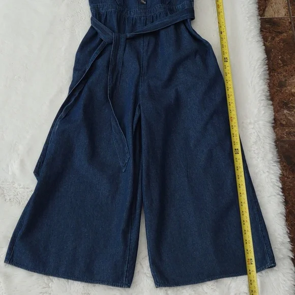 AMERICAN EAGLE JUMPSUIT. - Picture 13 of 17